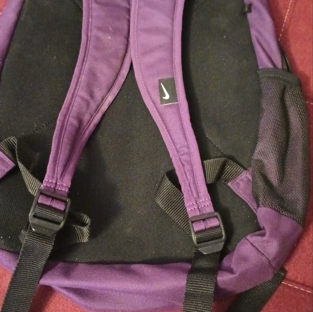 Nike Backpack - Picture 5 of 5